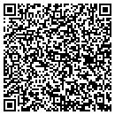 QR code with avi-spl contacts