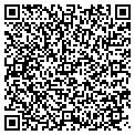 QR code with Avi-Spl contacts