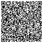 QR code with Bellcurve And Syncnetworks contacts