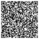 QR code with Benfield Data Comm contacts