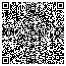 QR code with Best Audio Services Inc contacts