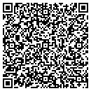 QR code with Beyond Data Inc contacts