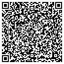 QR code with Wayne Pickering contacts