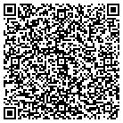 QR code with Black Box Network Service contacts