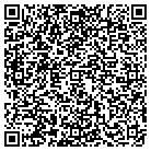QR code with Black Box Network Service contacts