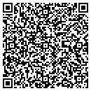 QR code with Blue Wire LLC contacts