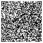 QR code with Bordercomm Partners Lp contacts