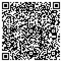 QR code with Brad Davidorf contacts