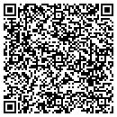 QR code with Branch Tel Com Inc contacts