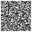 QR code with Brian Larson contacts