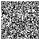 QR code with Cable Guys contacts