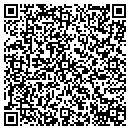 QR code with Cables & Jacks Inc contacts