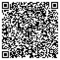 QR code with Cableup Com Inc contacts