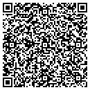 QR code with Cabling Connections contacts