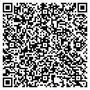 QR code with Camelot Communications contacts
