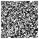 QR code with Campbell Communications contacts