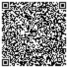QR code with Campney Business Solutions contacts