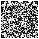 QR code with Sandra's Hair & Nails contacts