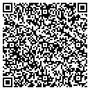 QR code with Captive Images contacts