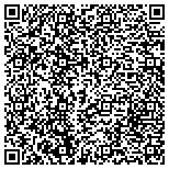 QR code with Cascade Communication Services, Inc. contacts
