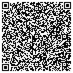 QR code with Ccsg Inc Cstm Comms Service Group contacts