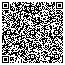 QR code with Cel contacts