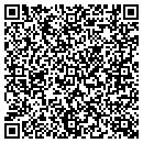 QR code with Cellevolution LLC contacts