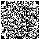 QR code with Chapa Networks Solution LLC contacts
