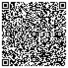 QR code with T W C Distributors Inc contacts
