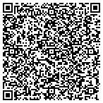 QR code with Charter Communications Operating LLC contacts