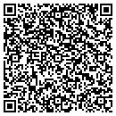 QR code with Chase'n Wires LLC contacts