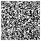 QR code with Chestnut Ridge Comm Service contacts