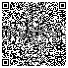 QR code with Chicagoland Cabling Solutions contacts