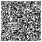 QR code with Chriotech Network Services LLC contacts