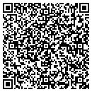QR code with Chriscom contacts