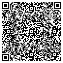 QR code with Christopher Nelson contacts