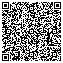 QR code with Ckt Tracers contacts