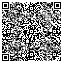 QR code with C M Technologies LLC contacts