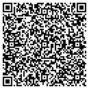 QR code with Cnc Solutions contacts