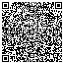 QR code with Coastal Computers contacts