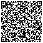 QR code with Colonial Data Systems Inc contacts