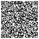QR code with Comdesign Global Corp contacts