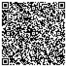 QR code with Comlink Rocky Mountain Region contacts