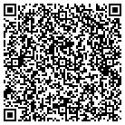 QR code with Commlinq Technologies contacts