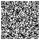 QR code with Communication Connection contacts