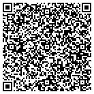 QR code with Communication Management Inc contacts