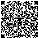 QR code with Communication Tech Services Inc contacts