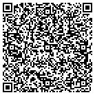 QR code with Complete Cabling Service contacts