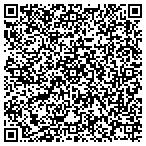 QR code with Complete Cabling Solutions Inc contacts