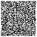 QR code with Complete Communication Systems Inc contacts